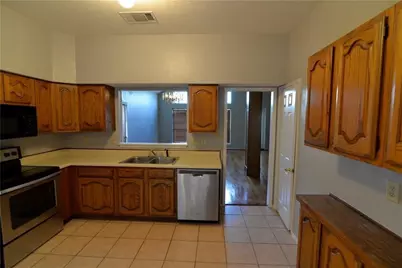 4309 Jenning Court, Plano, TX 75093 - Photo 5