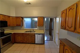 4309 Jenning Ct, Plano, TX 75093 - Photo 5