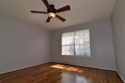 4309 Jenning Court, Plano, TX 75093 - Photo 7