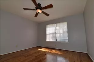 4309 Jenning Ct, Plano, TX 75093 - Photo 7