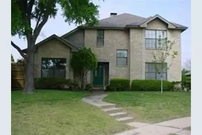 4309 Jenning Court, Plano, TX 75093 - Photo 1
