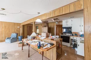 1306 Landon St, Stamford, TX 79553 - Photo 13