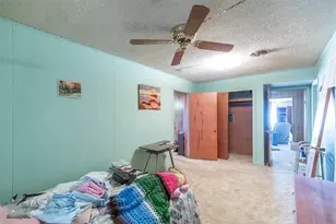 1306 Landon St, Stamford, TX 79553 - Photo 17