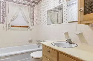 1306 Landon St, Stamford, TX 79553 - Photo 25