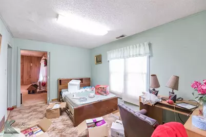 1306 Landon Street, Stamford, TX 79553 - Photo 21