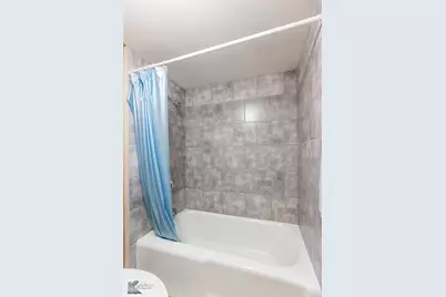 1306 Landon Street, Stamford, TX 79553 - Photo 19