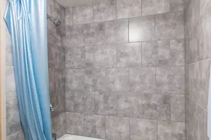 1306 Landon St, Stamford, TX 79553 - Photo 19