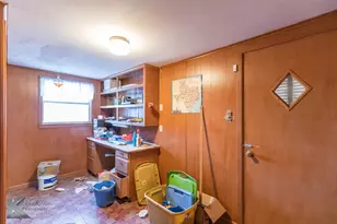 1306 Landon St, Stamford, TX 79553 - Photo 27