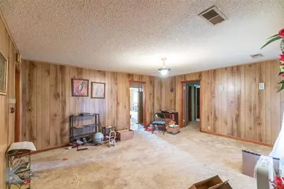 1306 Landon Street, Stamford, TX 79553 - Photo 7