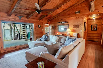 704 County Road 2601, Pittsburg, TX 75686 - Photo 7