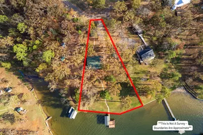 704 County Road 2601, Pittsburg, TX 75686 - Photo 27