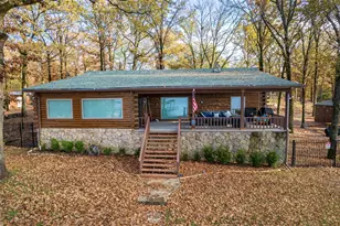 704 Co Rd 2601, Pittsburg, TX 75686 - Photo 3