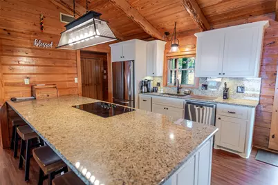 704 County Road 2601, Pittsburg, TX 75686 - Photo 11