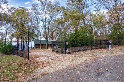 704 County Road 2601, Pittsburg, TX 75686 - Photo 5