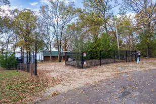 704 Co Rd 2601, Pittsburg, TX 75686 - Photo 5