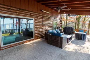 704 Co Rd 2601, Pittsburg, TX 75686 - Photo 21