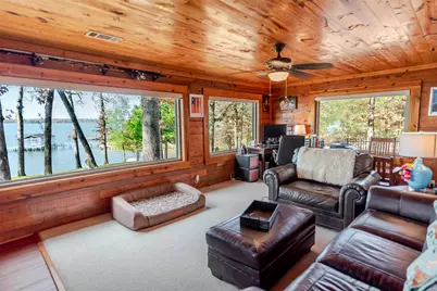 704 County Road 2601, Pittsburg, TX 75686 - Photo 9