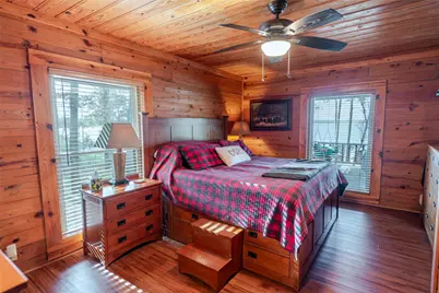 704 County Road 2601, Pittsburg, TX 75686 - Photo 15