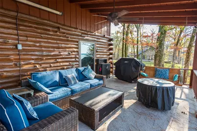 704 County Road 2601, Pittsburg, TX 75686 - Photo 23