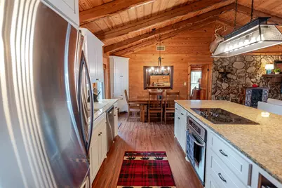 704 County Road 2601, Pittsburg, TX 75686 - Photo 13