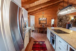 704 Co Rd 2601, Pittsburg, TX 75686 - Photo 13