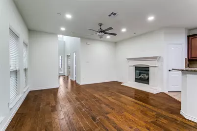 4124 Comanche Drive, Carrollton, TX 75010 - Photo 7