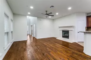 4124 Comanche Dr, Carrollton, TX 75010 - Photo 7