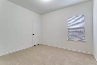 4124 Comanche Drive, Carrollton, TX 75010 - Photo 17