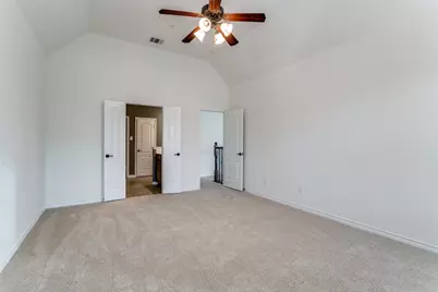 4124 Comanche Drive, Carrollton, TX 75010 - Photo 13
