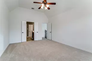 4124 Comanche Dr, Carrollton, TX 75010 - Photo 13