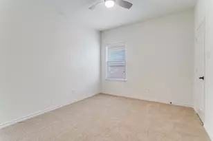 4124 Comanche Dr, Carrollton, TX 75010 - Photo 19