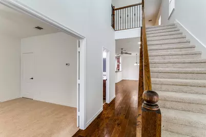 4124 Comanche Drive, Carrollton, TX 75010 - Photo 5