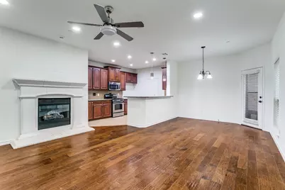 4124 Comanche Drive, Carrollton, TX 75010 - Photo 9