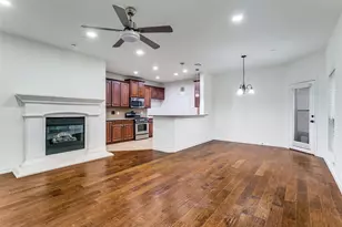 4124 Comanche Dr, Carrollton, TX 75010 - Photo 9