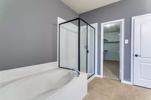 4124 Comanche Dr, Carrollton, TX 75010 - Photo 15