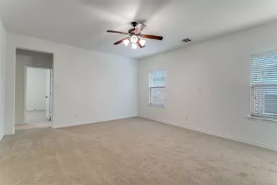 4124 Comanche Drive, Carrollton, TX 75010 - Photo 21