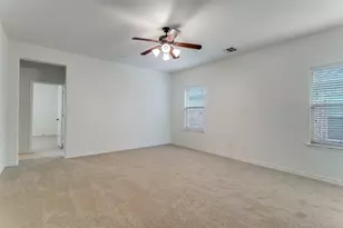 4124 Comanche Dr, Carrollton, TX 75010 - Photo 21