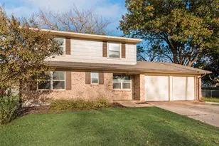 106 Apache Ct, Waxahachie, TX 75165 - Photo 3