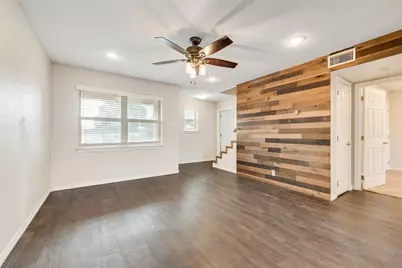 106 Apache Court, Waxahachie, TX 75165 - Photo 9