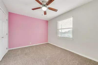 106 Apache Court, Waxahachie, TX 75165 - Photo 29