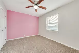 106 Apache Ct, Waxahachie, TX 75165 - Photo 29