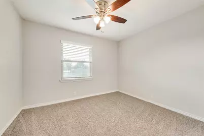 106 Apache Court, Waxahachie, TX 75165 - Photo 25