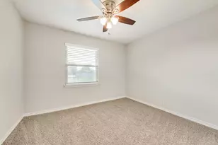 106 Apache Ct, Waxahachie, TX 75165 - Photo 25