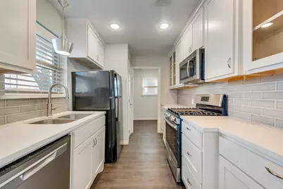 106 Apache Court, Waxahachie, TX 75165 - Photo 15