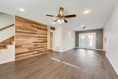 106 Apache Court, Waxahachie, TX 75165 - Photo 11