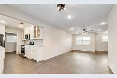 106 Apache Court, Waxahachie, TX 75165 - Photo 13