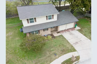 106 Apache Court, Waxahachie, TX 75165 - Photo 35