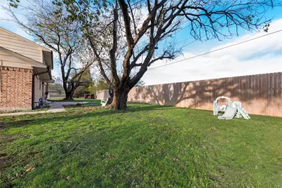 106 Apache Court, Waxahachie, TX 75165 - Photo 33