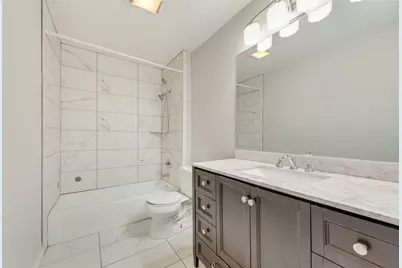 106 Apache Court, Waxahachie, TX 75165 - Photo 27