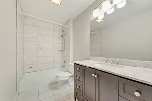 106 Apache Ct, Waxahachie, TX 75165 - Photo 27